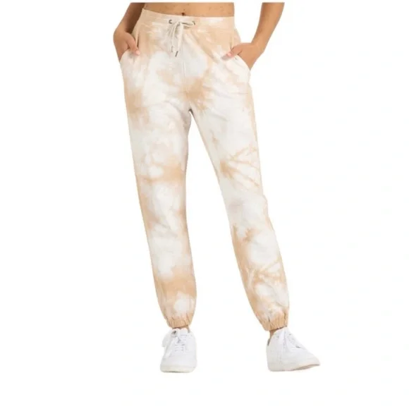 Vuori laguna lounge pants sale
